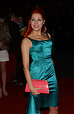 Filename=2e7bp2mh.JPG
Filesize=32KiB
Dimensions=372x571
Date added=Oct 13, 2024 2e7bp2mh.JPG