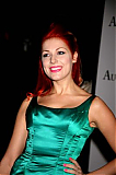 Filename=2jlbptn2.JPG
Filesize=15KiB
Dimensions=267x400
Date added=Oct 13, 2024 2jlbptn2.JPG