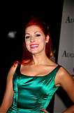 Filename=62ia9eaw.JPG
Filesize=14KiB
Dimensions=267x400
Date added=Oct 13, 2024 62ia9eaw.JPG