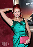 Filename=6s85lg4r.JPG
Filesize=37KiB
Dimensions=426x594
Date added=Oct 13, 2024 6s85lg4r.JPG