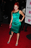 Filename=70vh5t9i.JPG
Filesize=31KiB
Dimensions=440x671
Date added=Oct 13, 2024 70vh5t9i.JPG