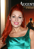 Filename=70zsfca8.JPG
Filesize=70KiB
Dimensions=428x600
Date added=Oct 13, 2024 70zsfca8.JPG