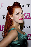 Filename=7ktqysvq.jpg
Filesize=110KiB
Dimensions=531x800
Date added=Oct 13, 2024 7ktqysvq.jpg