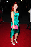 Filename=81ezrvmt.JPG
Filesize=28KiB
Dimensions=440x662
Date added=Oct 13, 2024 81ezrvmt.JPG