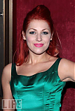Filename=96l2oane.JPG
Filesize=34KiB
Dimensions=403x594
Date added=Oct 13, 2024 96l2oane.JPG