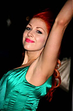Filename=i3zz0bei.JPG
Filesize=15KiB
Dimensions=267x400
Date added=Oct 13, 2024 i3zz0bei.JPG