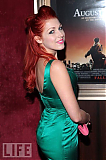 Filename=ksw4yt62.JPG
Filesize=33KiB
Dimensions=396x594
Date added=Oct 13, 2024 ksw4yt62.JPG