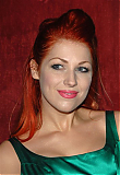 Filename=on26mjdj.JPG
Filesize=31KiB
Dimensions=355x512
Date added=Oct 13, 2024 on26mjdj.JPG