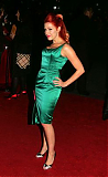 Filename=udlt2j9l.JPG
Filesize=13KiB
Dimensions=246x400
Date added=Oct 13, 2024 udlt2j9l.JPG