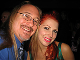 Filename=v68b5yem.jpg
Filesize=32KiB
Dimensions=600x449
Date added=Oct 13, 2024 v68b5yem.jpg
