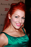 Filename=wt59j50d.jpg
Filesize=303KiB
Dimensions=2001x2992
Date added=Oct 13, 2024 wt59j50d.jpg