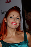 Filename=z11mt1ok.JPG
Filesize=35KiB
Dimensions=372x571
Date added=Oct 13, 2024 z11mt1ok.JPG