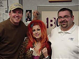 Filename=11dubh9t.JPG
Filesize=10KiB
Dimensions=300x225
Date added=Nov 16, 2024 11dubh9t.JPG