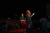 Filename=josowiu7.JPG
Filesize=5KiB
Dimensions=300x200
Date added=Nov 16, 2024 josowiu7.JPG
