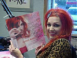Filename=lkyd07ub.JPG
Filesize=13KiB
Dimensions=300x225
Date added=Nov 16, 2024 lkyd07ub.JPG