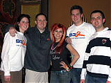 Filename=5turfof2.JPG
Filesize=24KiB
Dimensions=450x338
Date added=Nov 16, 2024 5turfof2.JPG