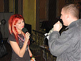 Filename=8dq4za9j.JPG
Filesize=23KiB
Dimensions=450x338
Date added=Nov 16, 2024 8dq4za9j.JPG