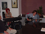 Filename=17tghzrb.JPG
Filesize=39KiB
Dimensions=640x480
Date added=Nov 16, 2024 17tghzrb.JPG