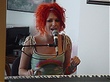 Filename=388gj99a.JPG
Filesize=39KiB
Dimensions=640x480
Date added=Nov 16, 2024 388gj99a.JPG