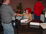 Filename=5f77eu36.JPG
Filesize=42KiB
Dimensions=640x480
Date added=Nov 16, 2024 5f77eu36.JPG