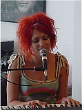 Filename=8s3f3dgx.JPG
Filesize=49KiB
Dimensions=478x638
Date added=Nov 16, 2024 8s3f3dgx.JPG
