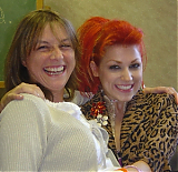 Filename=25yidm50.JPG
Filesize=86KiB
Dimensions=300x292
Date added=Nov 16, 2024 25yidm50.JPG