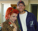 Filename=9c1vxtcd.JPG
Filesize=75KiB
Dimensions=300x251
Date added=Nov 16, 2024 9c1vxtcd.JPG