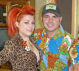 Filename=r15l4i8f.JPG
Filesize=102KiB
Dimensions=300x270
Date added=Nov 16, 2024 r15l4i8f.JPG