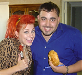 Filename=xqae1mer.JPG
Filesize=83KiB
Dimensions=300x276
Date added=Nov 16, 2024 xqae1mer.JPG