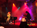 Filename=5by3jic1.JPG
Filesize=47KiB
Dimensions=800x600
Date added=Dec 09, 2024 5by3jic1.JPG