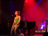 Filename=6bintbgo.JPG
Filesize=32KiB
Dimensions=800x600
Date added=Dec 09, 2024 6bintbgo.JPG