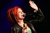 Filename=fbqt6b45.jpg
Filesize=10KiB
Dimensions=200x133
Date added=Dec 09, 2024 fbqt6b45.jpg