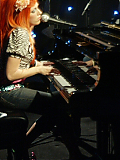 Filename=6b9b7l49.JPG
Filesize=73KiB
Dimensions=271x361
Date added=Dec 09, 2024 6b9b7l49.JPG
