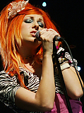 Filename=cvswk4wa.JPG
Filesize=86KiB
Dimensions=270x361
Date added=Dec 09, 2024 cvswk4wa.JPG