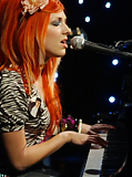 Filename=d6gh9wwz.JPG
Filesize=70KiB
Dimensions=269x361
Date added=Dec 09, 2024 d6gh9wwz.JPG