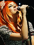 Filename=db9awufa.JPG
Filesize=94KiB
Dimensions=271x361
Date added=Dec 09, 2024 db9awufa.JPG