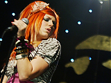 Filename=eafdgcsk.JPG
Filesize=119KiB
Dimensions=481x361
Date added=Dec 09, 2024 eafdgcsk.JPG