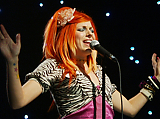Filename=gay8go4z.JPG
Filesize=127KiB
Dimensions=481x360
Date added=Dec 09, 2024 gay8go4z.JPG