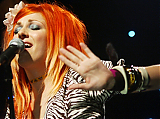 Filename=kb3ahfxj.JPG
Filesize=137KiB
Dimensions=483x362
Date added=Dec 09, 2024 kb3ahfxj.JPG