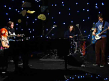 Filename=lqnm5lu7.JPG
Filesize=87KiB
Dimensions=483x360
Date added=Dec 09, 2024 lqnm5lu7.JPG