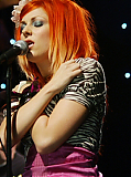 Filename=q9ld70kx.JPG
Filesize=80KiB
Dimensions=270x362
Date added=Dec 09, 2024 q9ld70kx.JPG