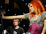 Filename=wtzlolqu.JPG
Filesize=132KiB
Dimensions=483x361
Date added=Dec 09, 2024 wtzlolqu.JPG