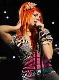 Filename=x1wp9z8e.JPG
Filesize=73KiB
Dimensions=271x362
Date added=Dec 09, 2024 x1wp9z8e.JPG