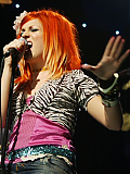 Filename=zmdcdiz2.JPG
Filesize=89KiB
Dimensions=271x359
Date added=Dec 09, 2024 zmdcdiz2.JPG