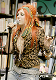 Filename=09eqn751.JPG
Filesize=82KiB
Dimensions=421x600
Date added=Dec 09, 2024 09eqn751.JPG