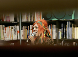 Filename=1dphubt1.JPG
Filesize=41KiB
Dimensions=600x441
Date added=Dec 09, 2024 1dphubt1.JPG