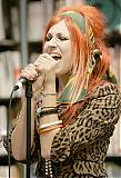 Filename=1rch6d6t.JPG
Filesize=69KiB
Dimensions=410x600
Date added=Dec 09, 2024 1rch6d6t.JPG