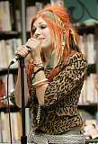 Filename=1yerv7rl.JPG
Filesize=71KiB
Dimensions=410x600
Date added=Dec 09, 2024 1yerv7rl.JPG