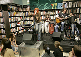 Filename=2eobj3fl.JPG
Filesize=87KiB
Dimensions=600x426
Date added=Dec 09, 2024 2eobj3fl.JPG