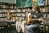 Filename=2gi3oite.JPG
Filesize=86KiB
Dimensions=600x400
Date added=Dec 09, 2024 2gi3oite.JPG
